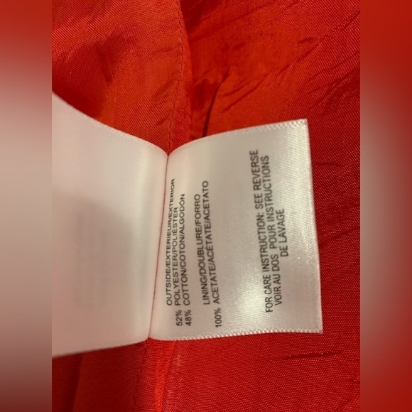 Mexx Ladias skirt in size 42 - Picture 11 of 11